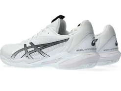 SOLUTION SPEED FF 3 CLAY