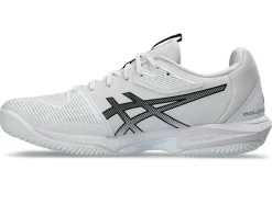 SOLUTION SPEED FF 3 CLAY