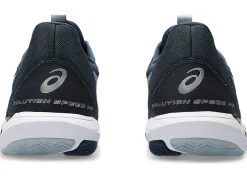 SOLUTION SPEED FF 3 CLAY