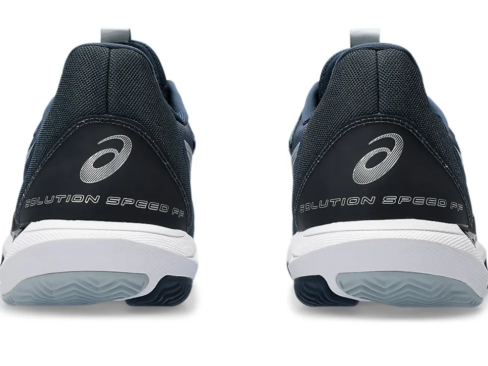 SOLUTION SPEED FF 3 CLAY