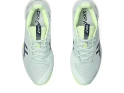 SOLUTION SPEED FF 3 CLAY