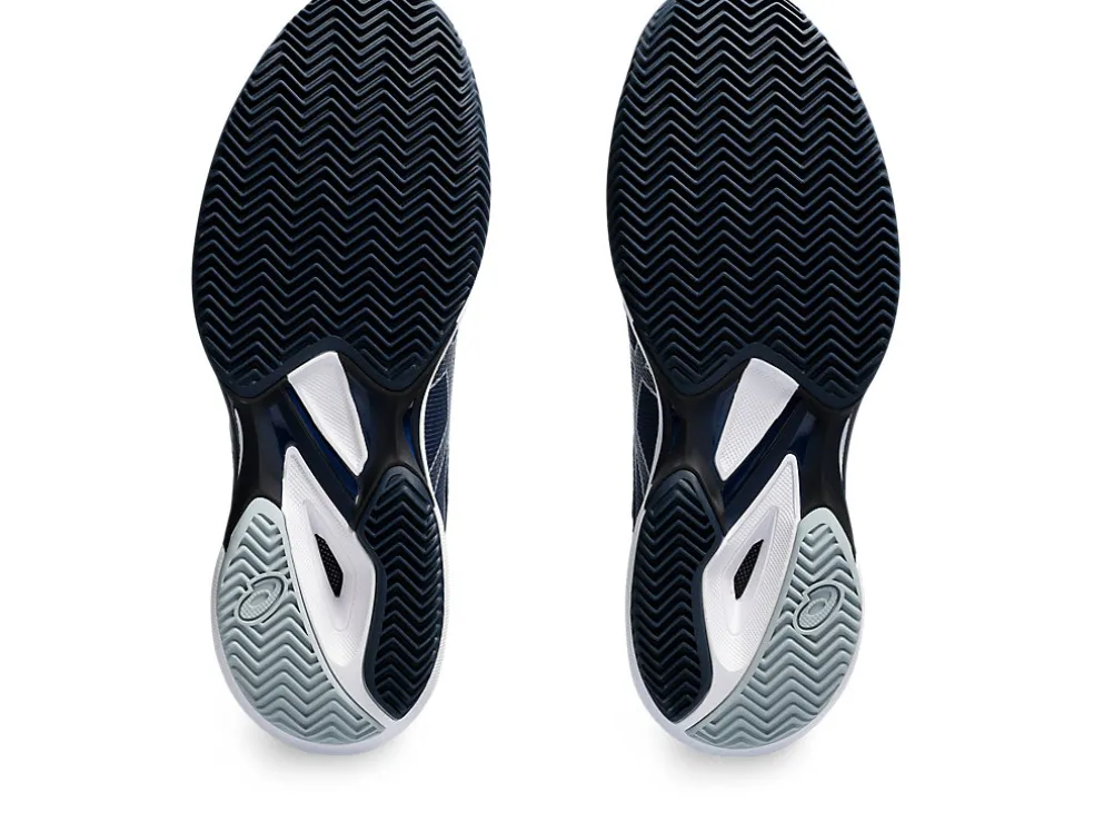 SOLUTION SPEED FF 3 CLAY