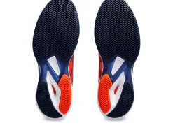 SOLUTION SPEED FF 3 CLAY