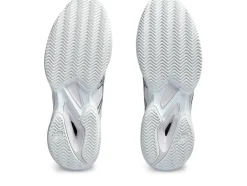 SOLUTION SPEED FF 3 CLAY