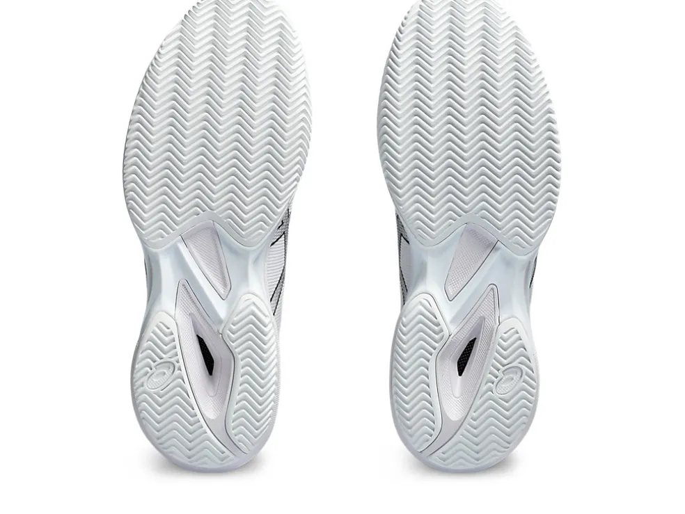 SOLUTION SPEED FF 3 CLAY