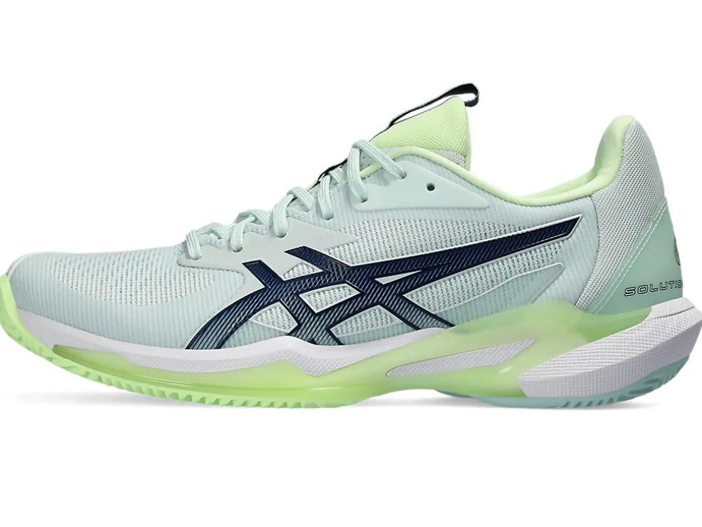 SOLUTION SPEED FF 3 CLAY