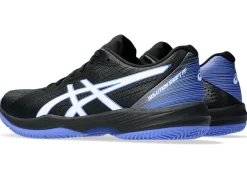 SOLUTION SWIFT FF CLAY