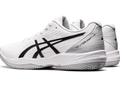 SOLUTION SWIFT FF CLAY