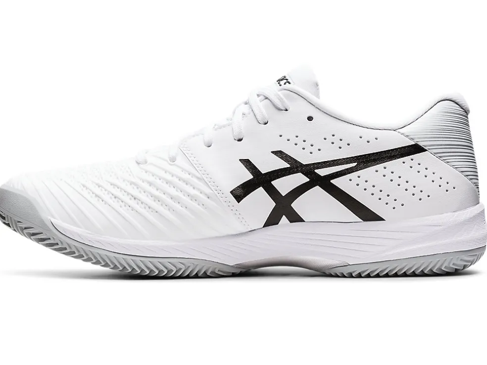 SOLUTION SWIFT FF CLAY