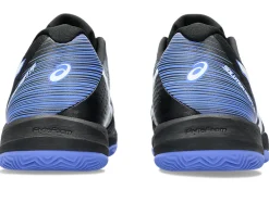 SOLUTION SWIFT FF CLAY