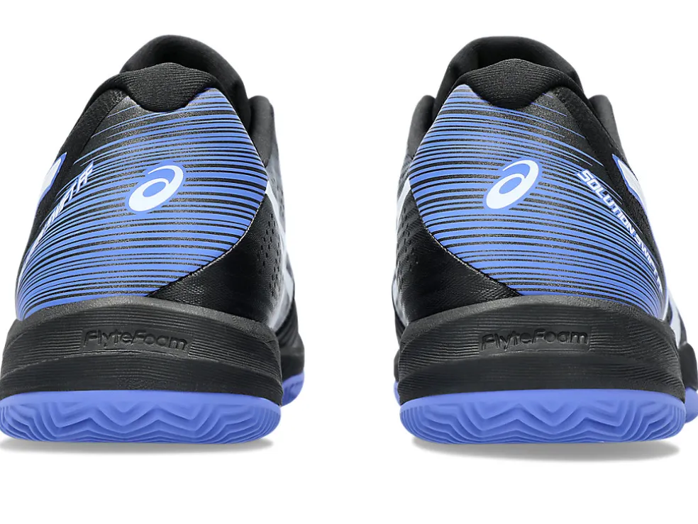 SOLUTION SWIFT FF CLAY