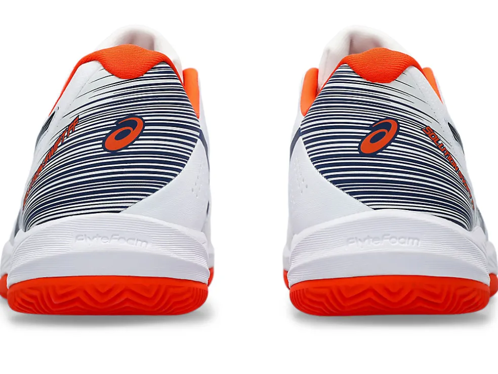 SOLUTION SWIFT FF CLAY