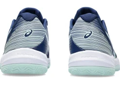 SOLUTION SWIFT FF CLAY