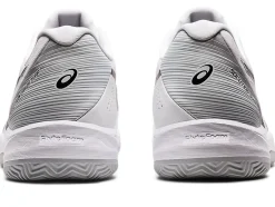 SOLUTION SWIFT FF CLAY