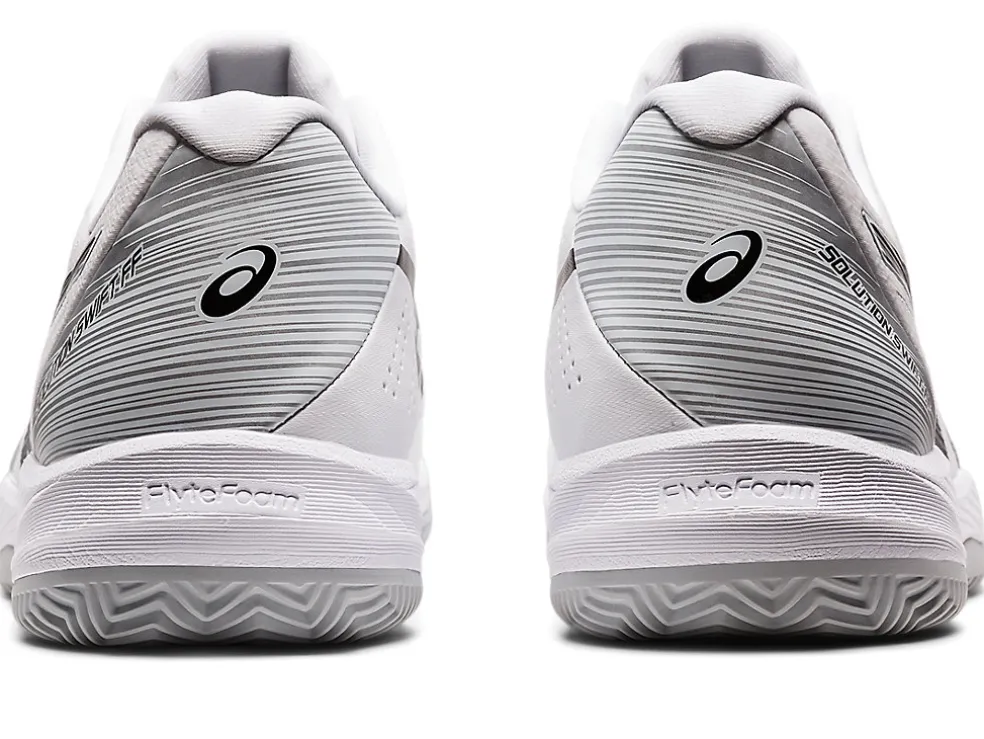 SOLUTION SWIFT FF CLAY