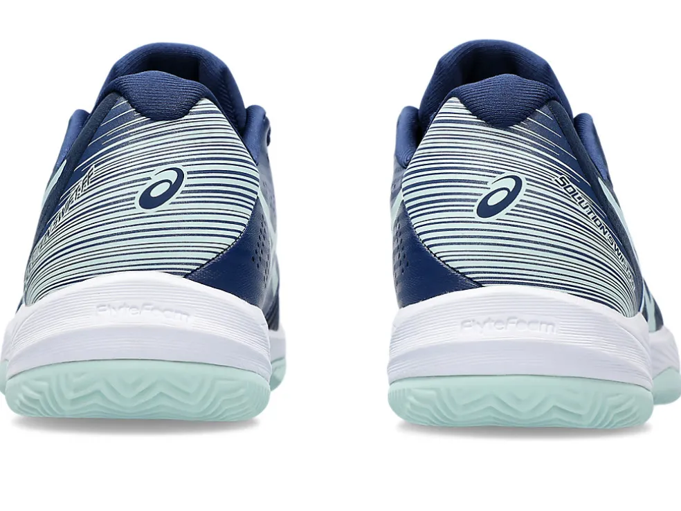 SOLUTION SWIFT FF CLAY