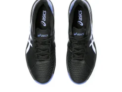 SOLUTION SWIFT FF CLAY