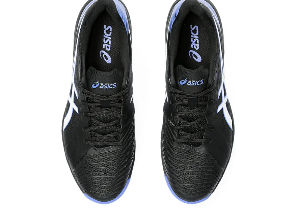 SOLUTION SWIFT FF CLAY