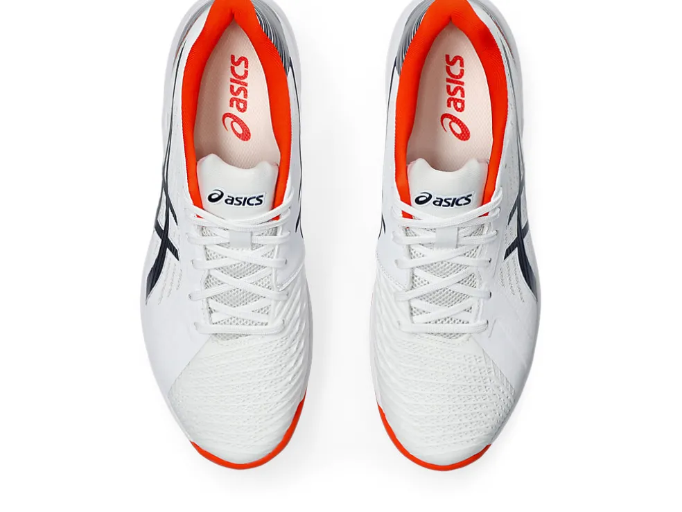 SOLUTION SWIFT FF CLAY