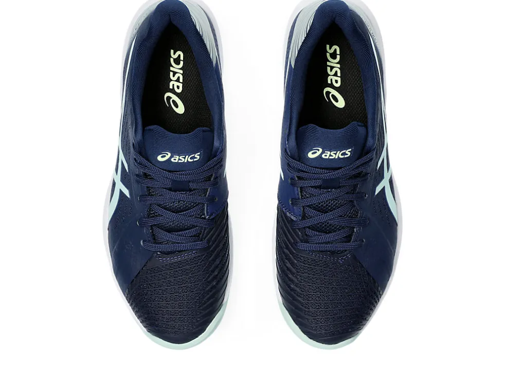 SOLUTION SWIFT FF CLAY