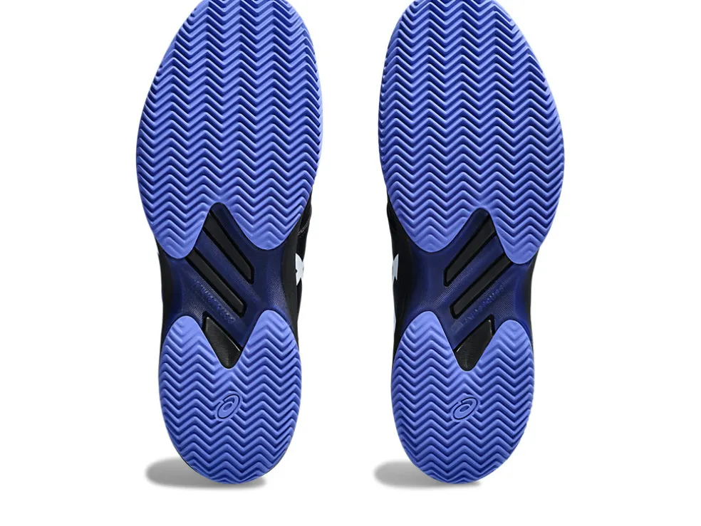 SOLUTION SWIFT FF CLAY