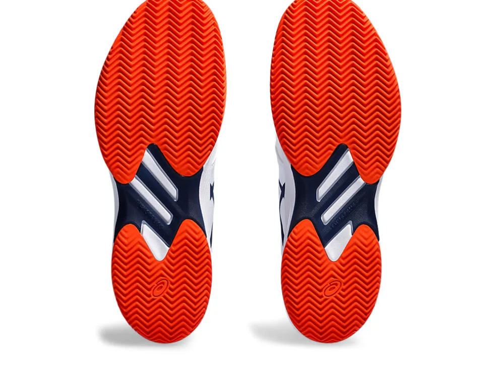 SOLUTION SWIFT FF CLAY