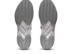 SOLUTION SWIFT FF CLAY