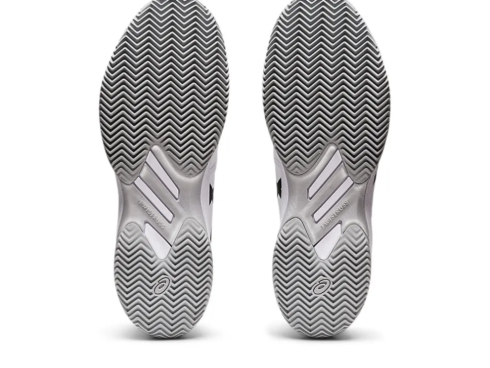 SOLUTION SWIFT FF CLAY