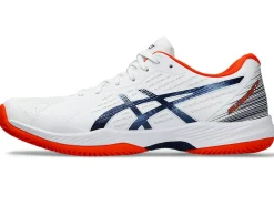 SOLUTION SWIFT FF CLAY