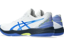 SOLUTION SWIFT FF PADEL