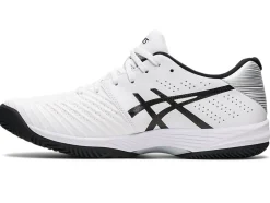 SOLUTION SWIFT FF PADEL