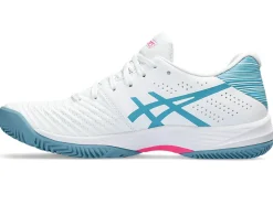 SOLUTION SWIFT FF PADEL