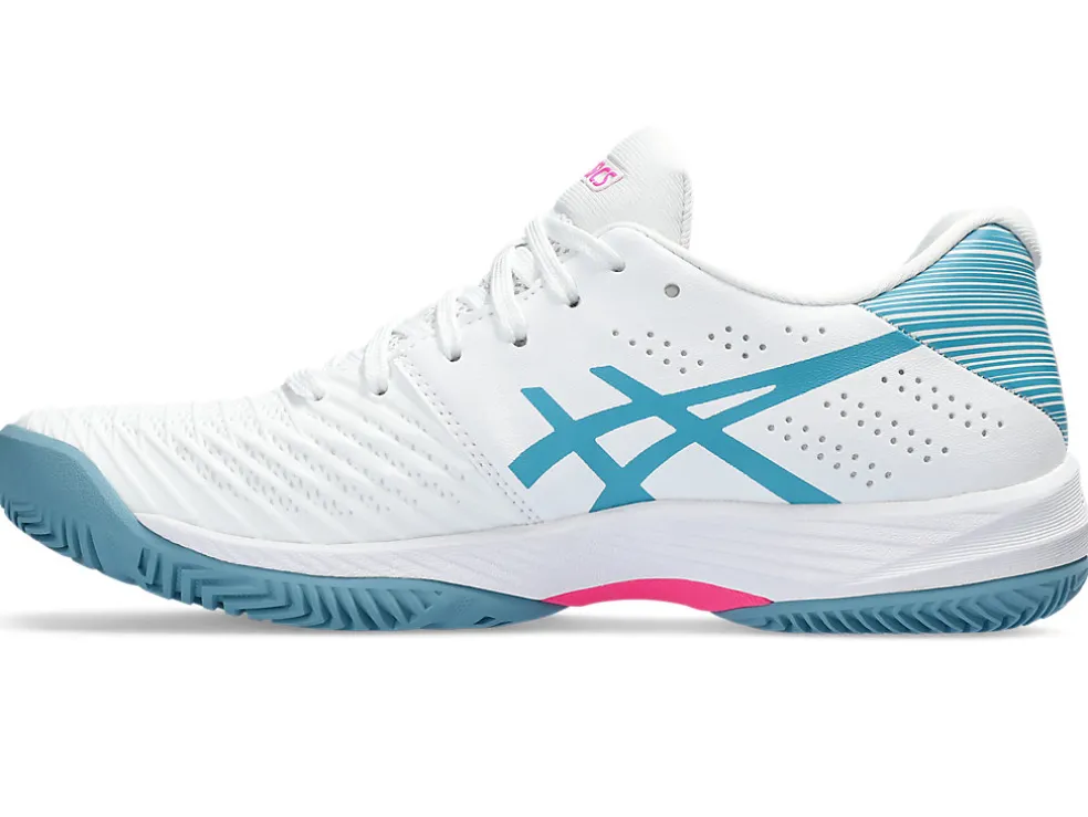 SOLUTION SWIFT FF PADEL