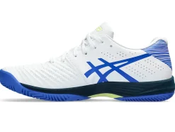 SOLUTION SWIFT FF PADEL