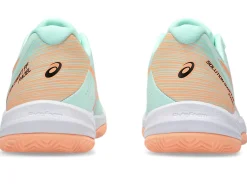 SOLUTION SWIFT FF PADEL