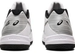 SOLUTION SWIFT FF PADEL