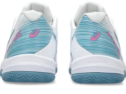 SOLUTION SWIFT FF PADEL