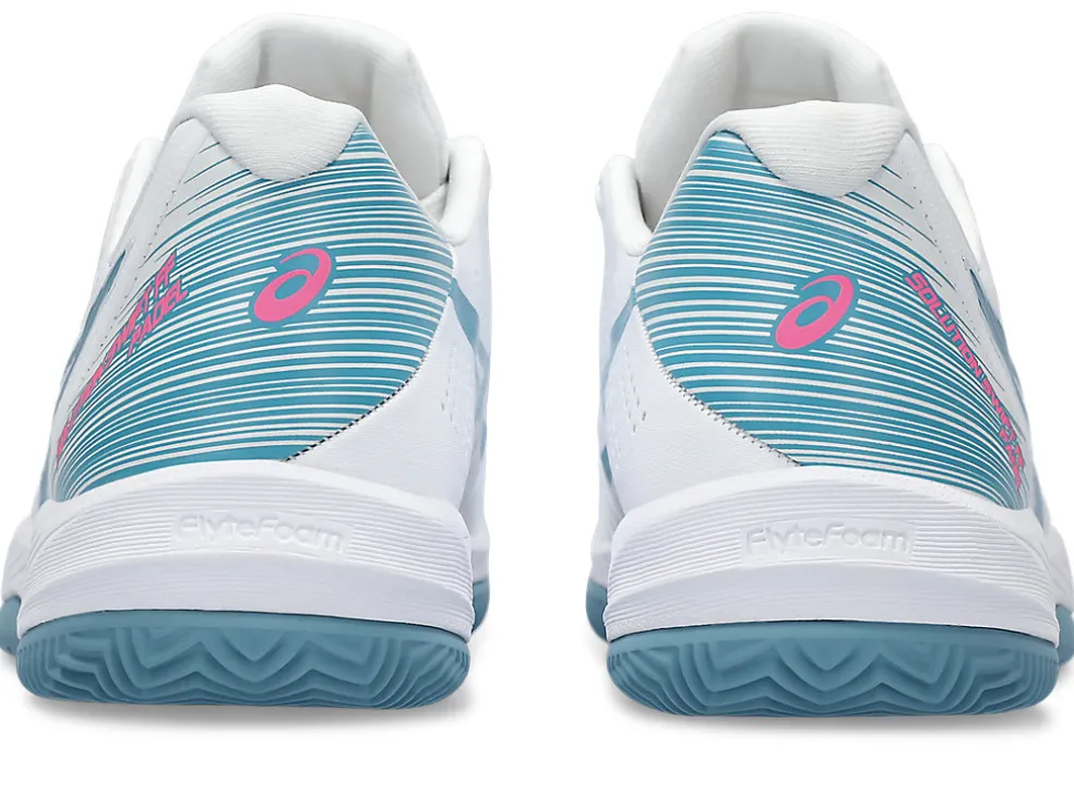 SOLUTION SWIFT FF PADEL