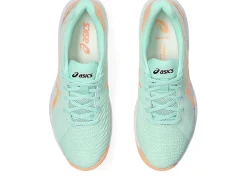 SOLUTION SWIFT FF PADEL