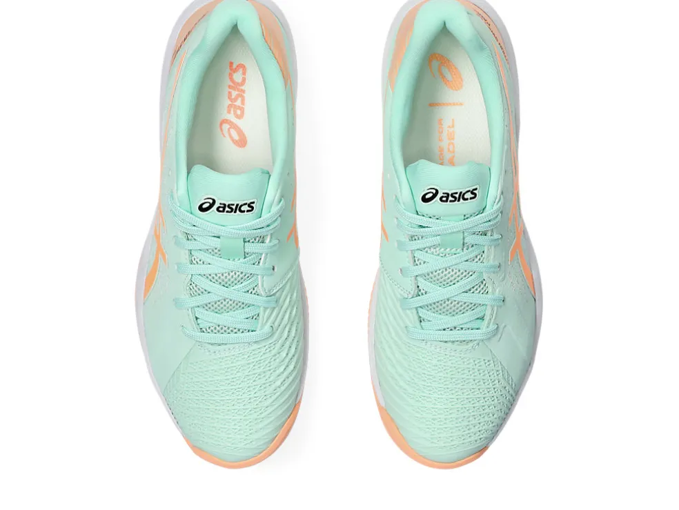 SOLUTION SWIFT FF PADEL