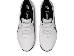 SOLUTION SWIFT FF PADEL