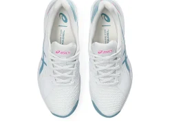 SOLUTION SWIFT FF PADEL