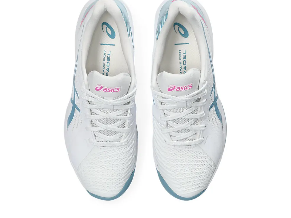 SOLUTION SWIFT FF PADEL