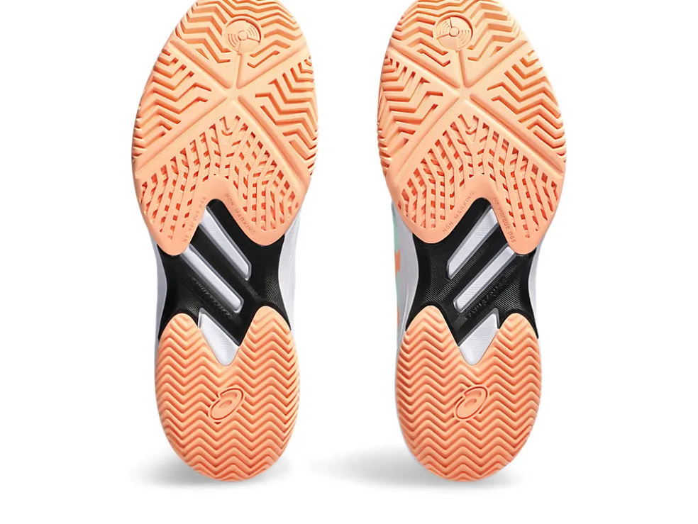 SOLUTION SWIFT FF PADEL