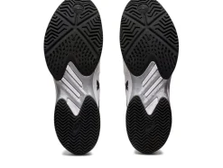 SOLUTION SWIFT FF PADEL