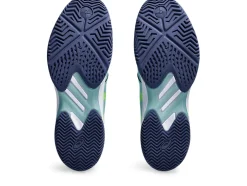 SOLUTION SWIFT FF PADEL