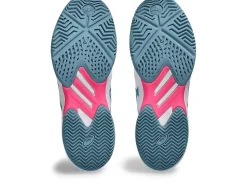 SOLUTION SWIFT FF PADEL