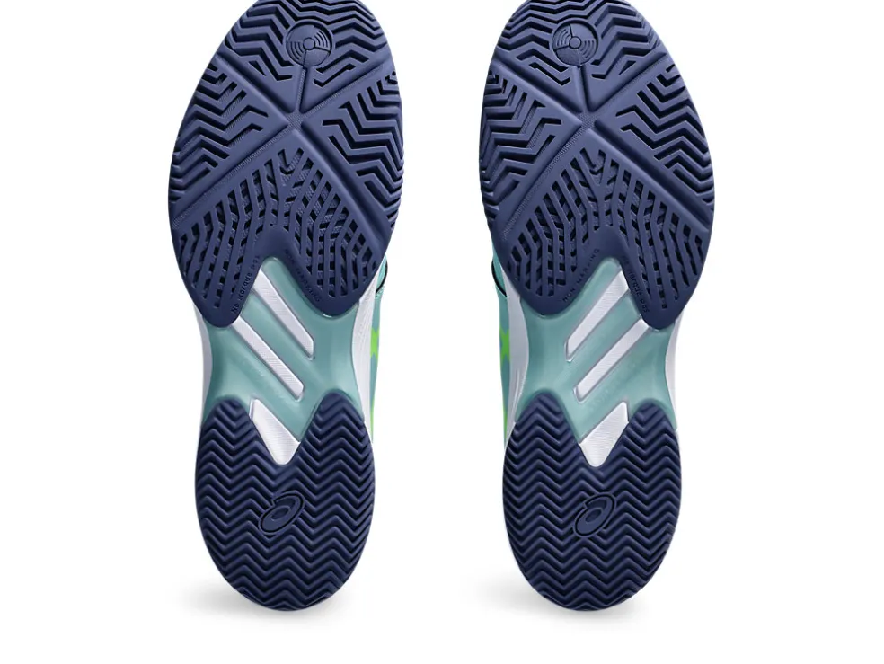 SOLUTION SWIFT FF PADEL