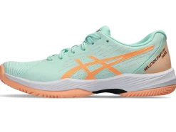 SOLUTION SWIFT FF PADEL