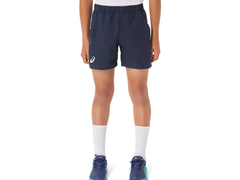 TENNIS SHORT